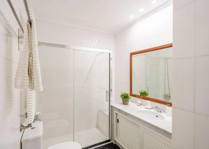 Feel Discovery Casa Da Capela Douro Valley Armamar